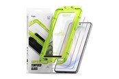Mobil - Beskyttelsesglas - Ringke Easy Slide 2-Pack Tempered Glass for Samsung Galaxy S26 Ultra - 8800328814905
