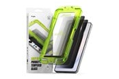 Mobil - Beskyttelsesglas - Ringke Easy Slide Tempered Glass Privatizing 2-Pack for Samsung Galaxy S26 Ultra - 8800328814929