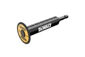 Værktøj - Dewalt DT20563-QZ 1/4" DIAMOND BLADE ATTACHMENT - DT20563-QZ
