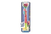 Kreativt Legetøj - Clementoni Create Your Pen Watermelon - 18446