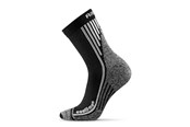 Sikkerhedsudstyr - AIRTOX Absolute 3 strømper - Str. 37-39 - ABS3_37-39
