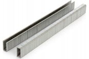 Hæftepistol & hæfteklammer - Dewalt DSTSX12Z staples dcn681/dcn682 sx5035 staple 12mm galvanized 5m - DSTSX12Z