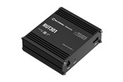 Router & firewall - Teltonika RUT301 - router - DIN rail mountable wall-mountable surface-mountable - Router - RUT301000100