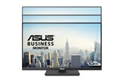Skærm - 24" ASUS BE249QG - 90LM01V0-B01171
