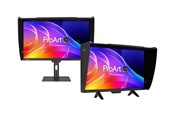 Skærm - 32" ASUS ProArt PA32USD - 90LM03H0-B01371