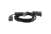 USB kabel - Honeywell - USB / serial cable - 1.8 m - VM1052CABLE