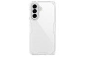 Mobil - Covers & Cases - Nillkin Nature TPU Pro Case for Samsung Galaxy A57 5G - Transparent - 6902048309265