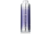 Hårpleje - Joico Blonde Life Violet Shampoo 1000ml - 74469513364