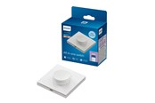 Smart Home - Philips Smart Lighting Dial switch - 929003792321