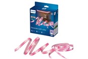 Smart Home - Philips Smart Lighting RGB LED-strip 15 m - 929004125721