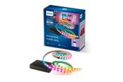 Smart Home - Philips Smart Lighting Sync box 2.1 med TV lightstrip 75"-85" - 929004712221