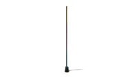 Smart Home - Philips Smart Lighting Gradient gulvlampe - 929004732821