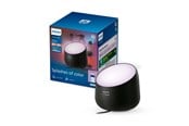 Smart Home - Philips Smart Lighting Squire bordlampe - 929004776021