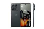 Mobil - Motorola edge 70 max 256GB/8GB - PANTONE Dark Shadow - PBCU0004SE