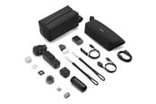 Action kamera - DJI Osmo Pocket 4P Vlog Combo - CP.OS.00000662.01