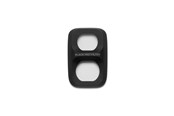 Actionkamera tilbehør - DJI Osmo Pocket 4P Black Mist Filter - CP.OS.00000664.01