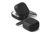 Mobil - Covers & Cases - Ringke Onyx Magnetic Case for Samsung Galaxy Buds 4 / 4 Pro - Black - 8800328816800