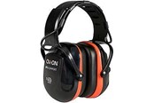 Sikkerhedsudstyr - OX-ON Comfort BT1 høreværn - 91365