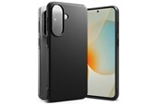 Mobil - Covers & Cases - Ringke Onyx Case for Samsung Galaxy A57 5G - Black - 8800328818101