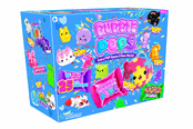 Figur - Trend Toys Bubble Pops Party Box 25-pak - 201551