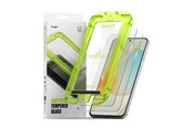 Mobil - Beskyttelsesglas - Ringke Easy Slide 2-pack Tempered Glass for Samsung Galaxy A57 5G - 8800328818187