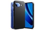 Mobil - Covers & Cases - Ringke Onyx Case for Google Pixel 10A - Black - 8800328818323