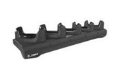 Strømforsyning - Zebra - handheld charging stand - 5-slot Strømforsyning - ATX - 80 Plus - CRD-NGTC7-5SC5D