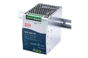 Strømforsyning - Allied Telesis AT-SDR120-48 - power supply - 120 Watt Strømforsyning - 120 Watt - ATX - 80 Plus - AT-SDR120-48