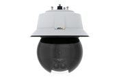 Netværkskamera - Axis Q63 Series Q6315-LE 50 Hz - 01924-301