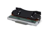 Blæk, Toner & Forbrugsstoffer - Zebra - printhead - P1100266-003