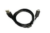 USB kabel - Honeywell - USB-C cable - USB to 24 pin USB-C - 1.2 m - CBL-500-120-S00-06