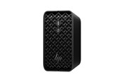 Stationær - Workstation - HP Workstation Z2 G1a - A40QSET#UUW-EOL-ERROR