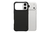 Mobil - Covers & Cases - CARE by PanzerGlass CARE by Samba - BULKCR41366