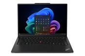 Bærbar - Lenovo ThinkPad X1 Carbon Gen 14 Aura Edition - Copilot+ PC - 14" - Intel Core Ultra X7 - 358H - Evo - 64 GB RAM - 1 TB SSD - 4G/5G upgradable - Nordic (Danish/Finnish/Norwegian/Swedish) - 21V7006KMX