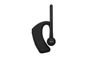 Hovedtelefoner/headset - Jabra Perform Go 4 - 5132-119
