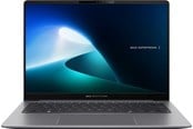 Bærbar - ASUS ExpertBook P5405 - 14" WQXGA 144Hz | Core Ultra 7 258V | 32GB | 1TB - P5405CSA-NZ0129X