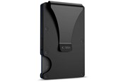 Mobil - Andet Tilbehør - Tech-Protect Thorn RFID Wallet - Black - 5906302323838