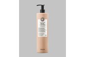 Hårpleje - Maria Nila Head & Hair Heal Conditioner 1000 ml - 7391681036543