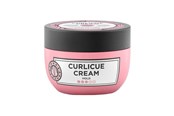 Hår Styling - Maria Nila Curlicue Cream 100 ml - S-MN-037-B1