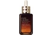 Ansigtspleje - Esteé Lauder Advanced Night Repair Serum 50 ML - 0887167485488