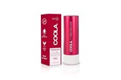 Ansigtspleje - Coola Mineral Liplux SPF30 Firecracker 4.4 ml - 0850008613722