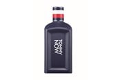 Parfume og dufte - Tommy Hilfiger Tommy Now Eau De Toilette 30 ml - 54271