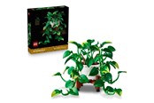 LEGO® - LEGO Botanicals 11512 Hængende guldranke - 11512