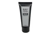 Hårpleje - RAY FOR MEN Paste 100 ml - 0745178356039