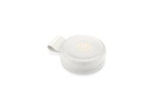 Mobil - Adaptere & Opladere - Twelve South ButterFly SE - Transparent White - TS-2631
