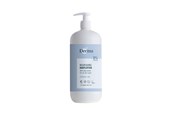 Kropspleje - Derma Family Bodylotion - 800 ml. - 50508770