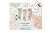 Kropspleje - ANNEMARIE BÔRLIND Hand Care Set Limited Edition 3 x 30 ml - 602304