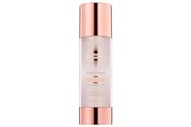 Kropspleje - Bellamianta Tanning Serum Body Golden Olive 150 ml.- Golden Olive. - 5060921274701