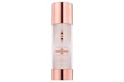 Kropspleje - Bellamianta Tanning Serum Body 150 ml.- Dark - 5060921274718