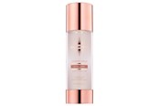 Kropspleje - Bellamianta Tanning Serum Body 150 ml.- Ultra Dark - 5060921274725